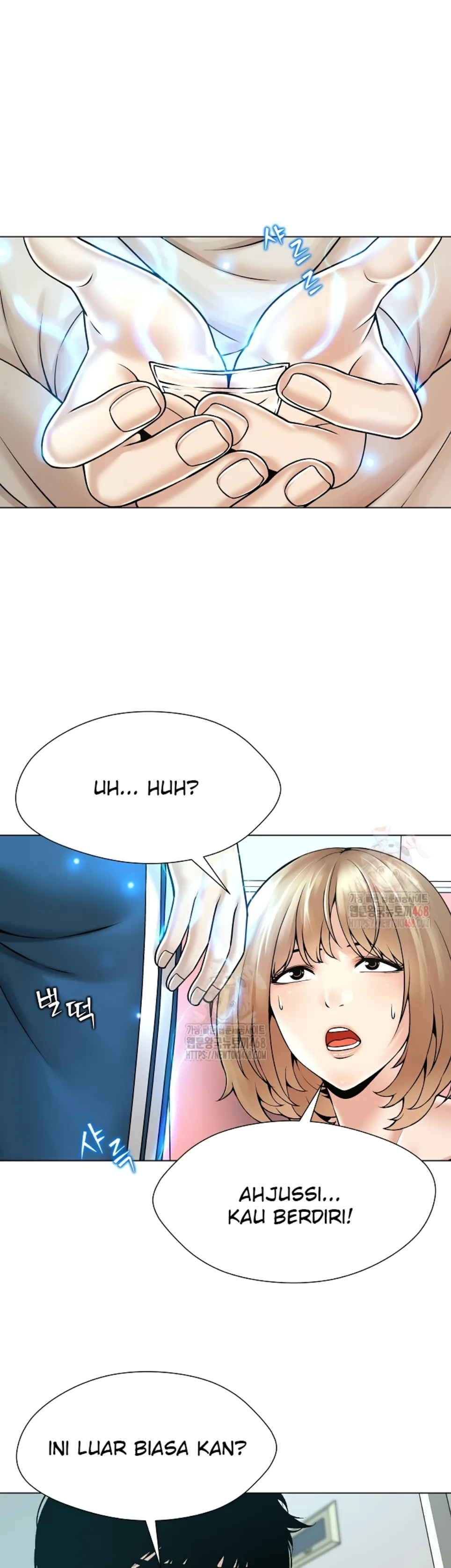 image-komik-bad-woman-chapter-20-7/27