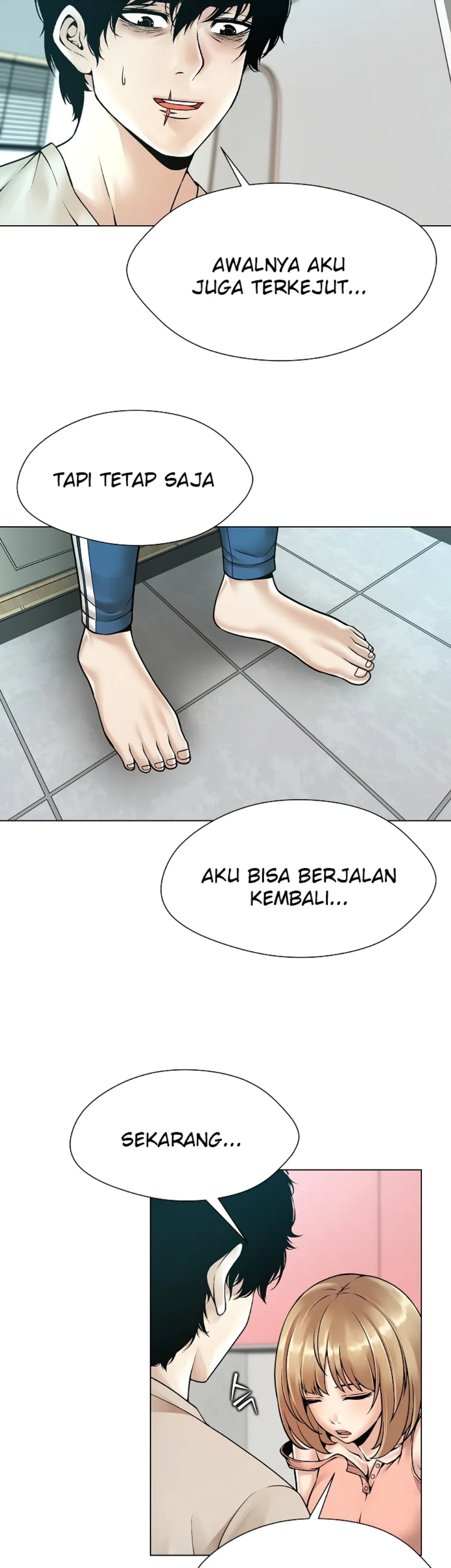 image-komik-bad-woman-chapter-20-8/27