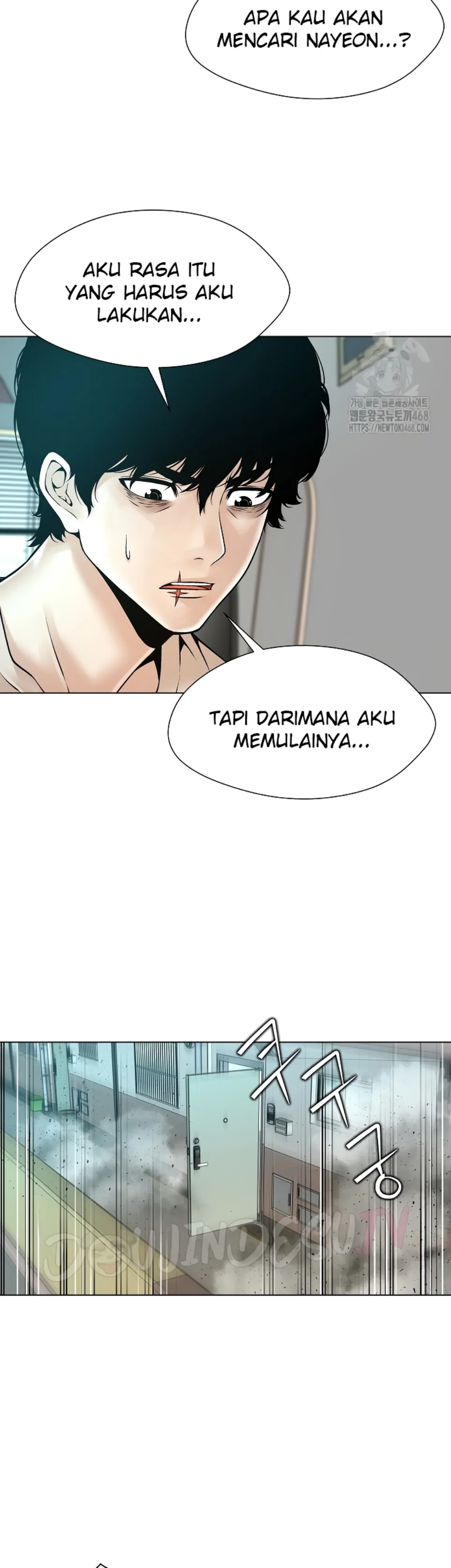 image-komik-bad-woman-chapter-20-9/27