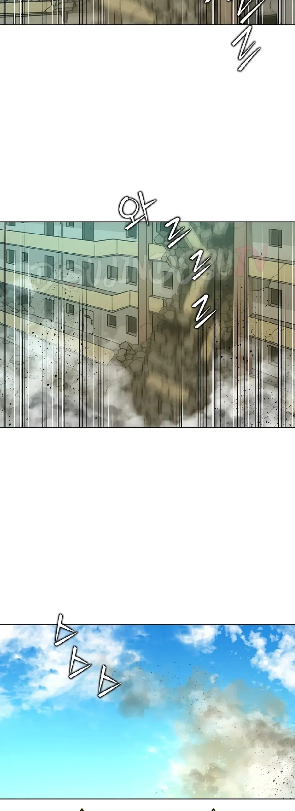 image-komik-bad-woman-chapter-20-11/27