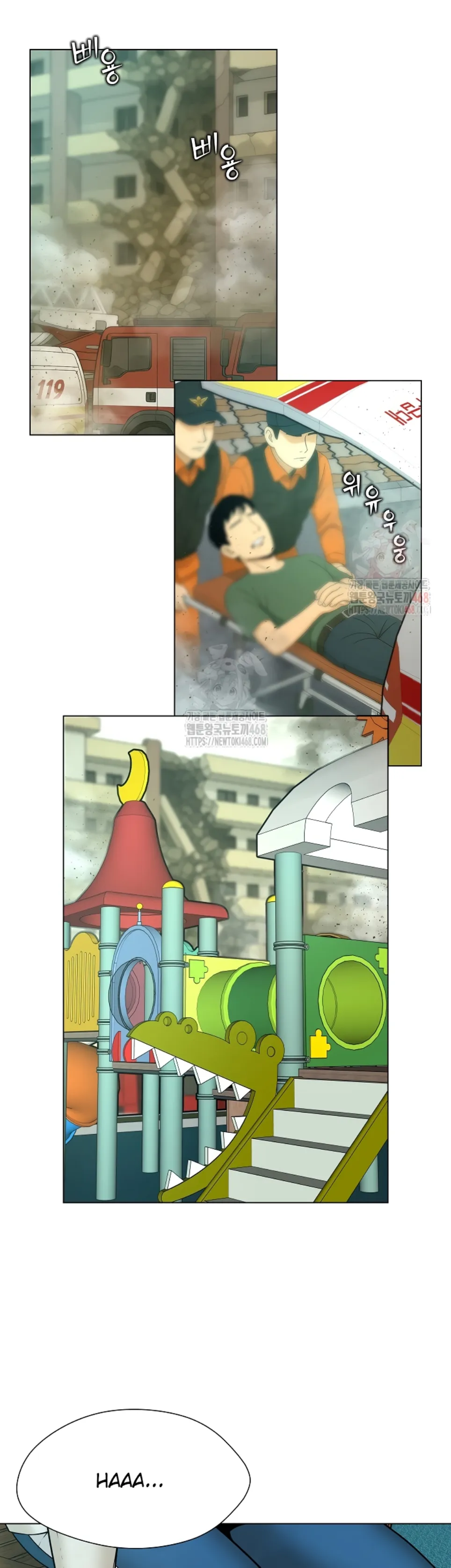 image-komik-bad-woman-chapter-20-12/27