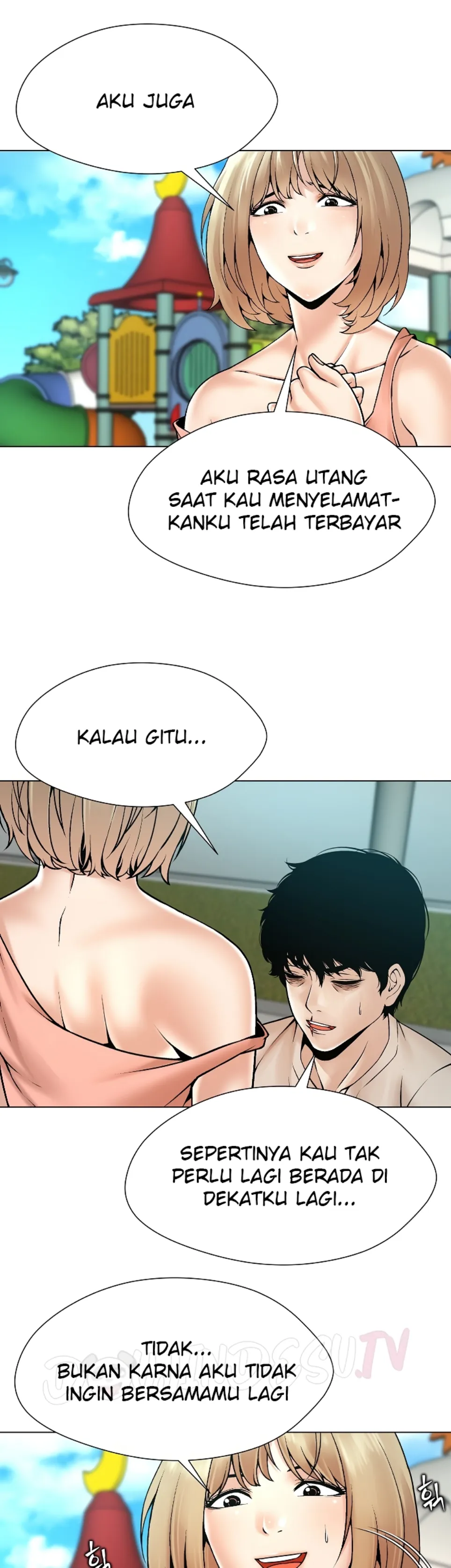 image-komik-bad-woman-chapter-20-14/27