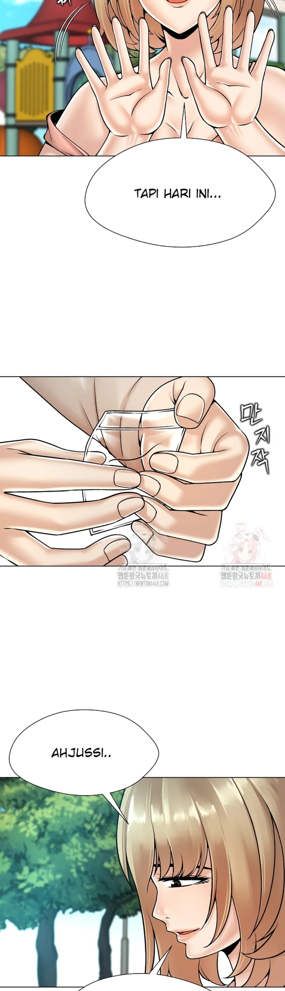 image-komik-bad-woman-chapter-20-15/27