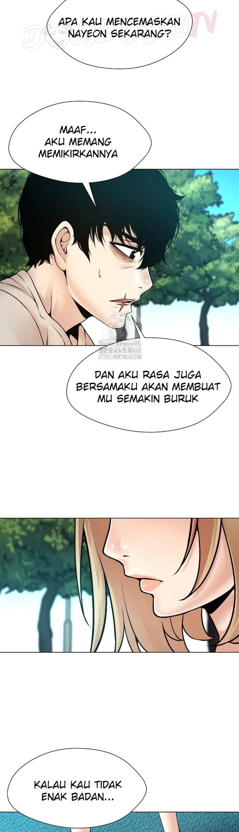 image-komik-bad-woman-chapter-20-16/27