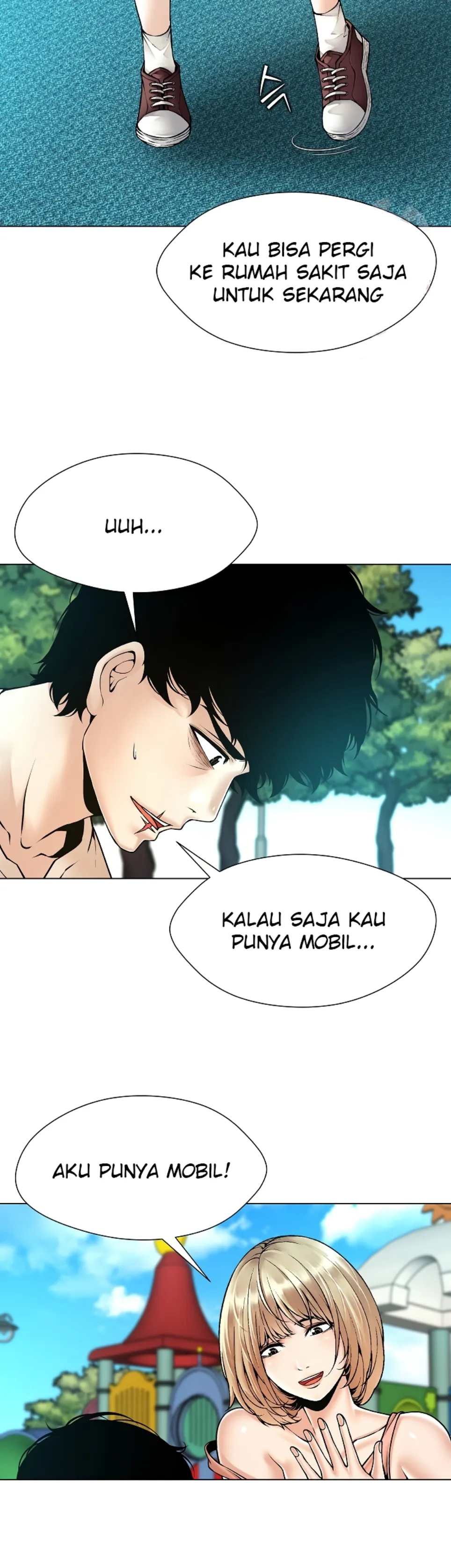 image-komik-bad-woman-chapter-20-17/27
