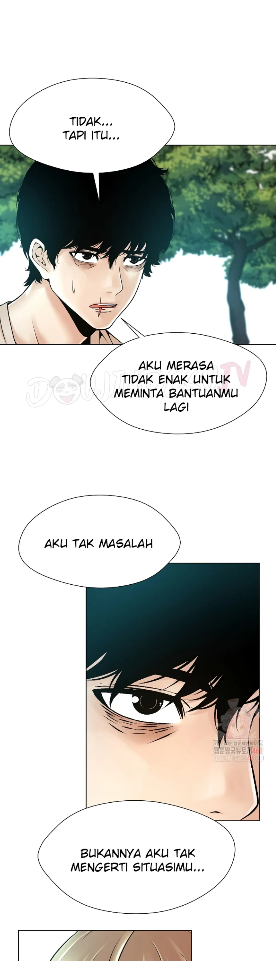 image-komik-bad-woman-chapter-20-18/27
