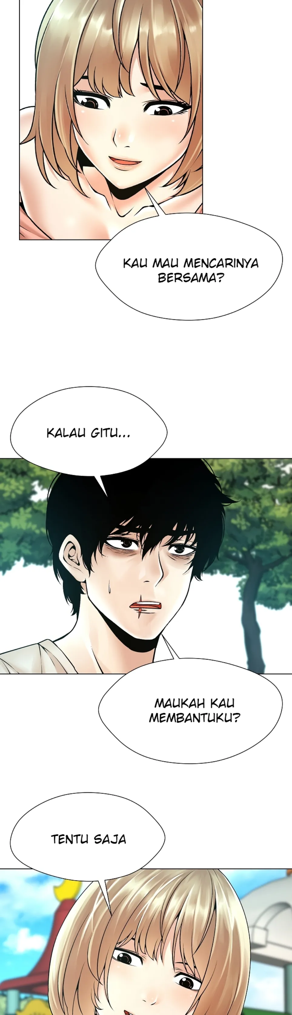 image-komik-bad-woman-chapter-20-19/27