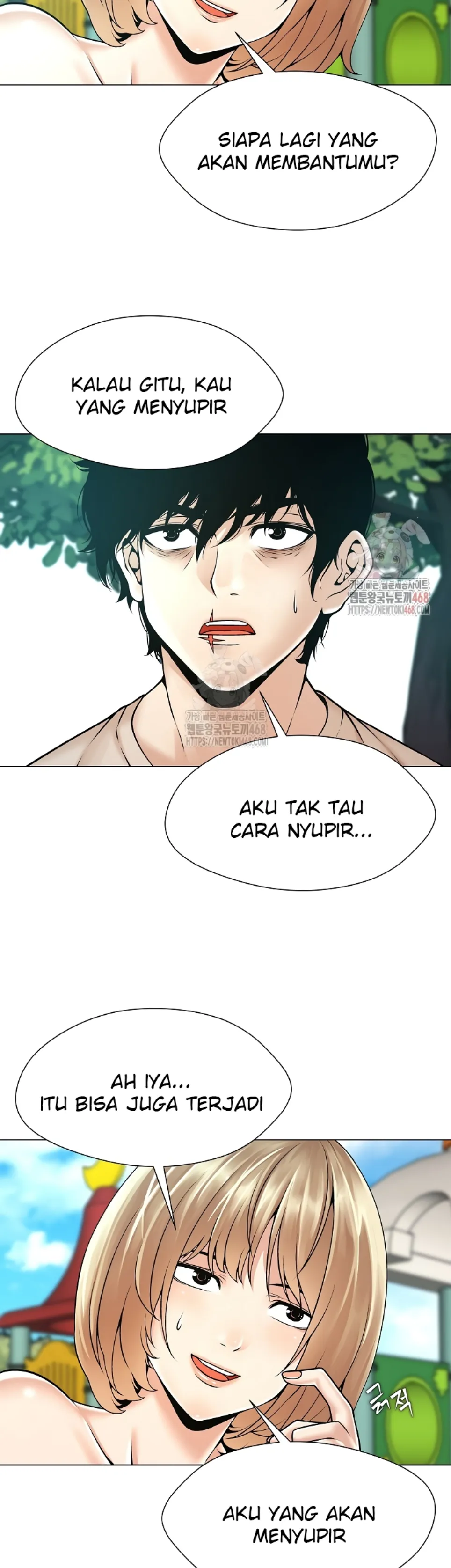 image-komik-bad-woman-chapter-20-20/27