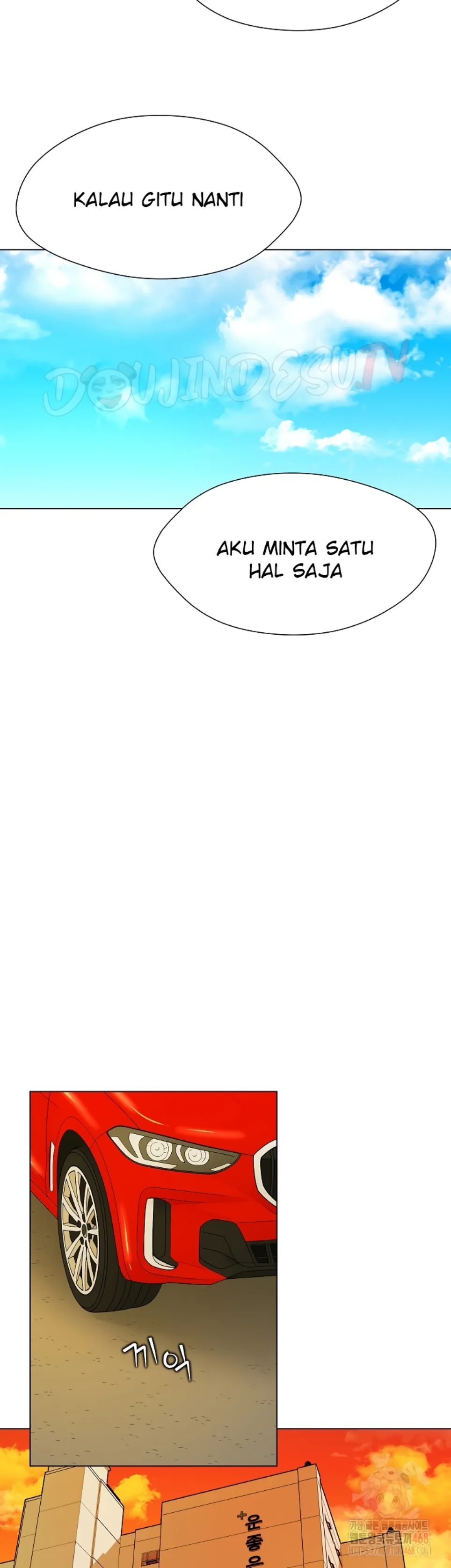 image-komik-bad-woman-chapter-20-21/27