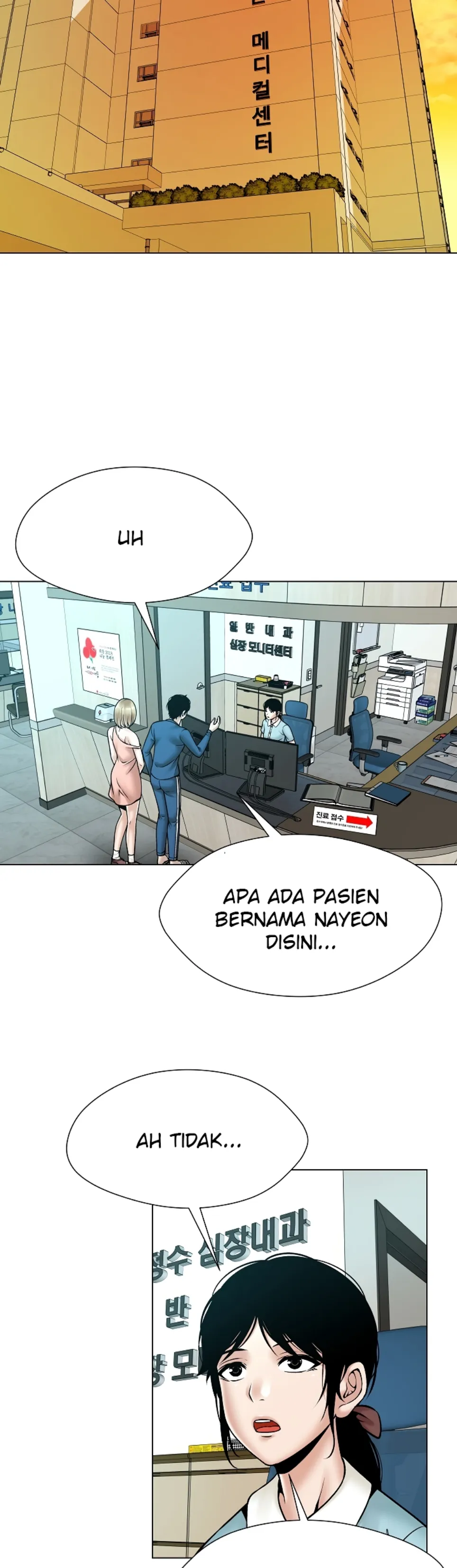 image-komik-bad-woman-chapter-20-22/27