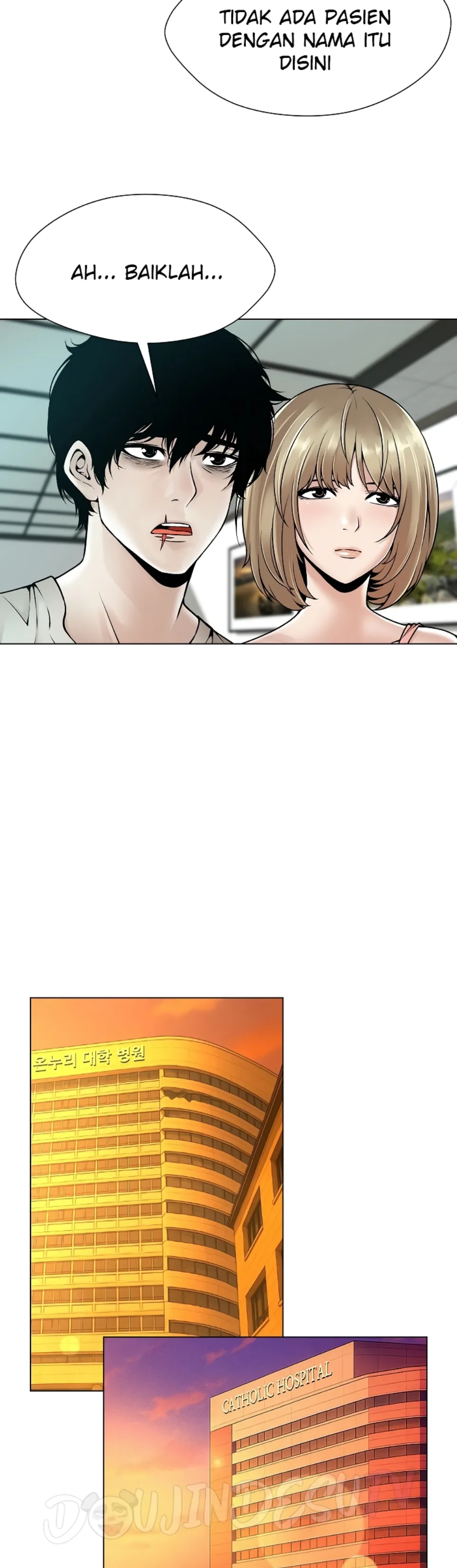 image-komik-bad-woman-chapter-20-23/27