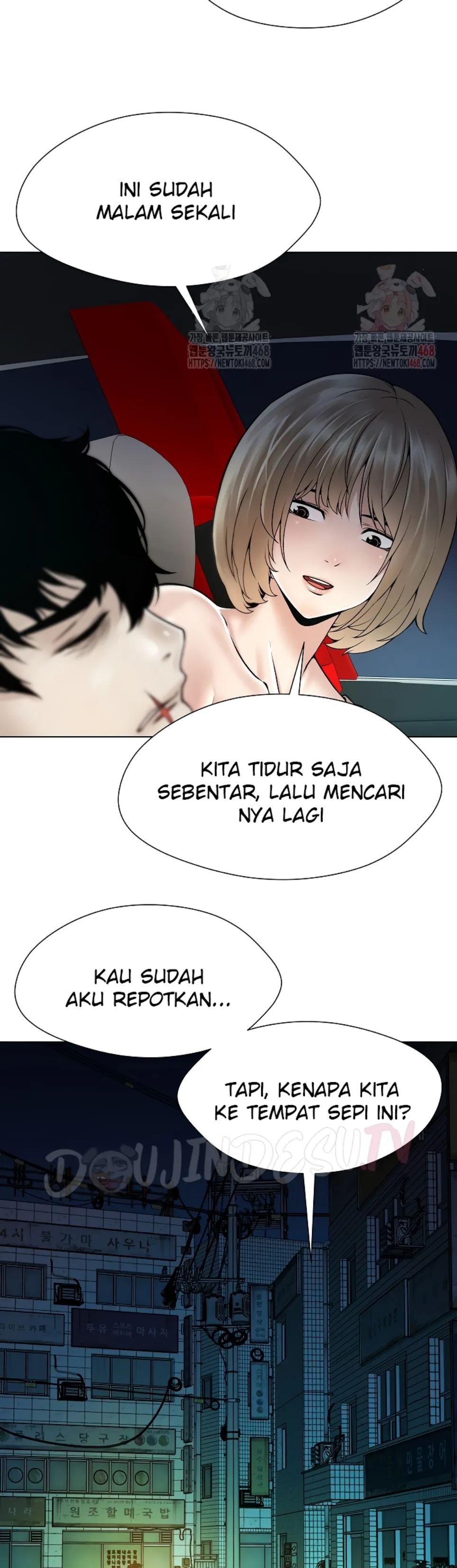 image-komik-bad-woman-chapter-20-25/27