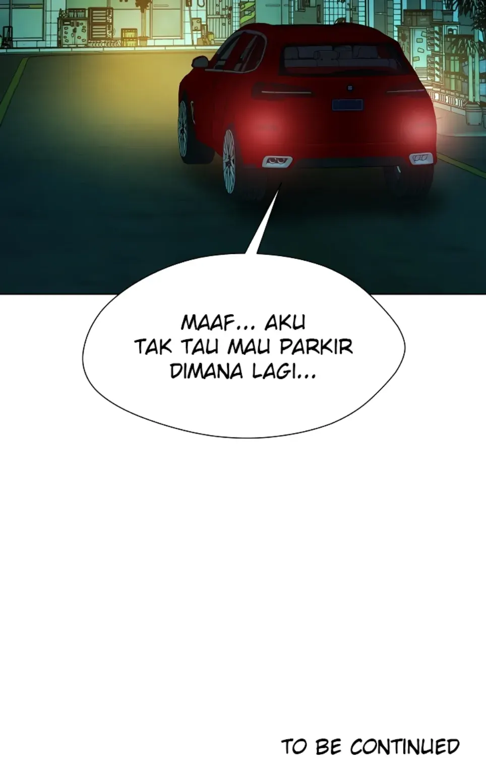 image-komik-bad-woman-chapter-20-26/27