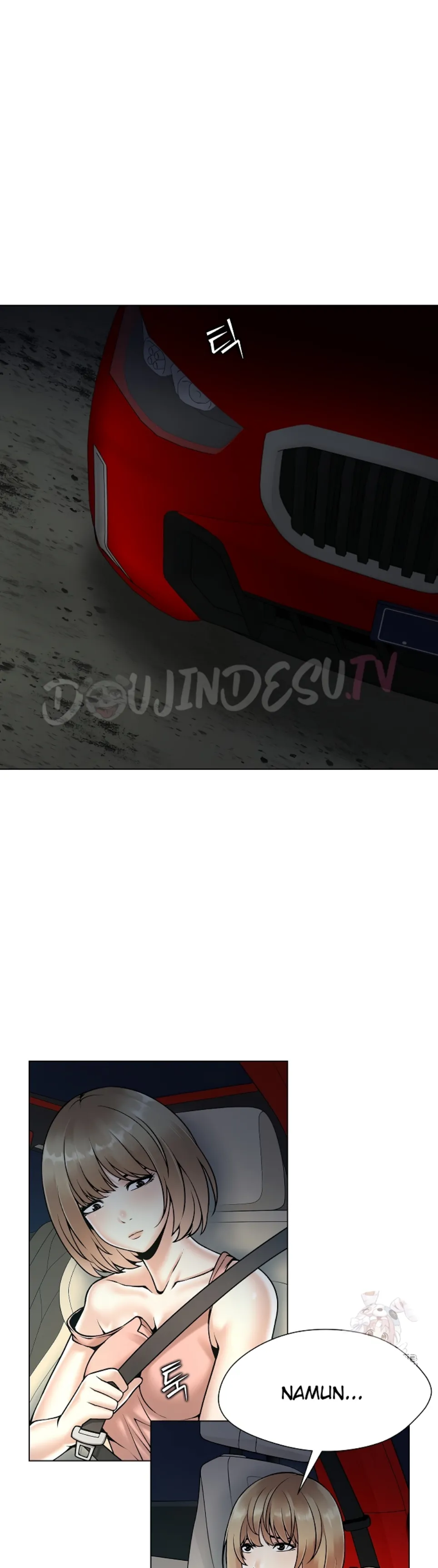 image-komik-bad-woman-chapter-21-1/29