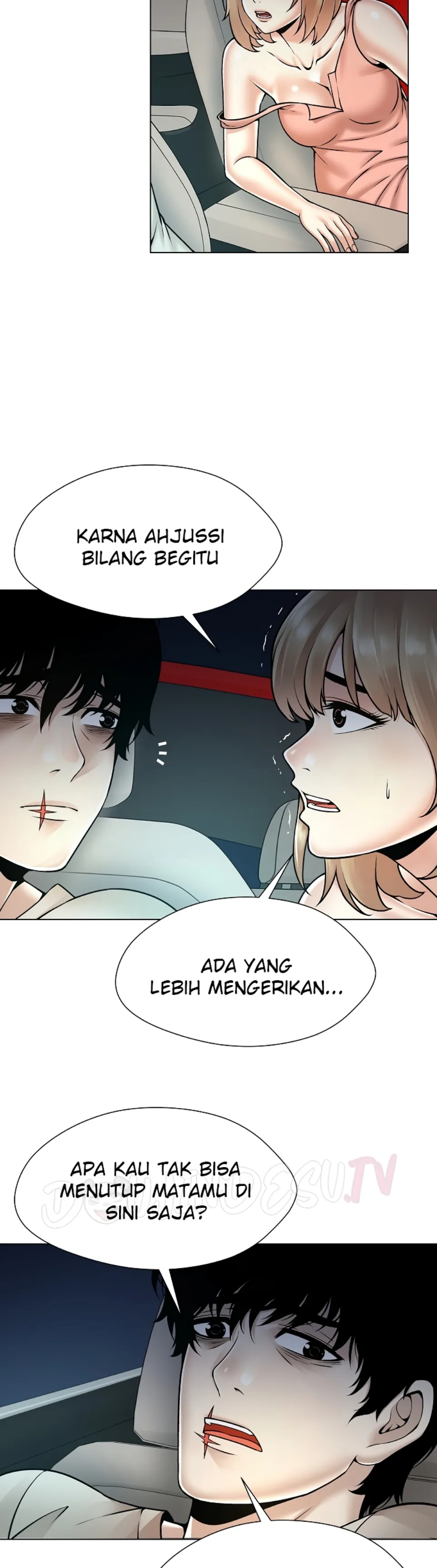 image-komik-bad-woman-chapter-21-2/29