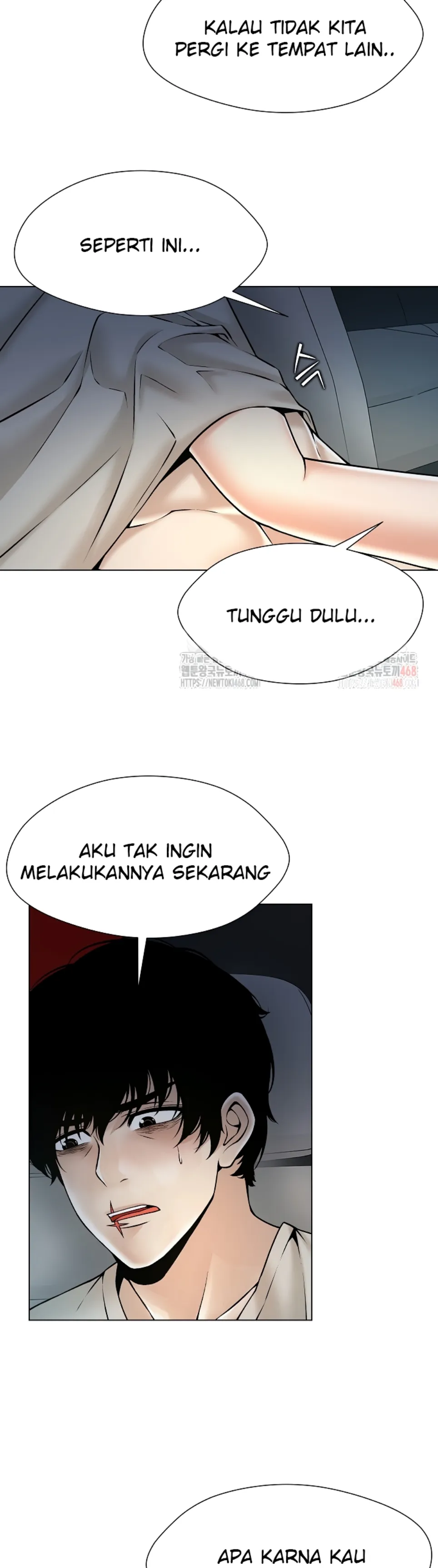 image-komik-bad-woman-chapter-21-3/29