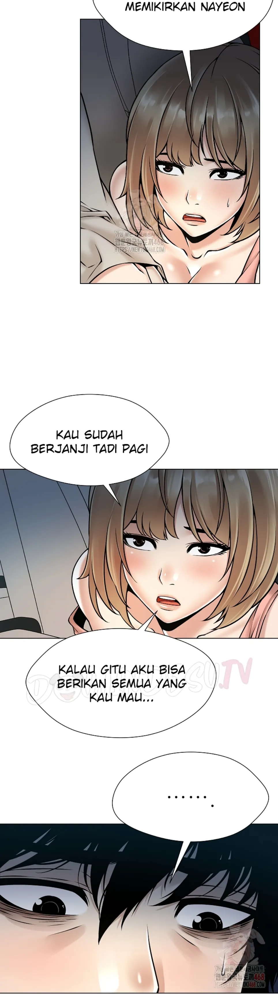 image-komik-bad-woman-chapter-21-4/29