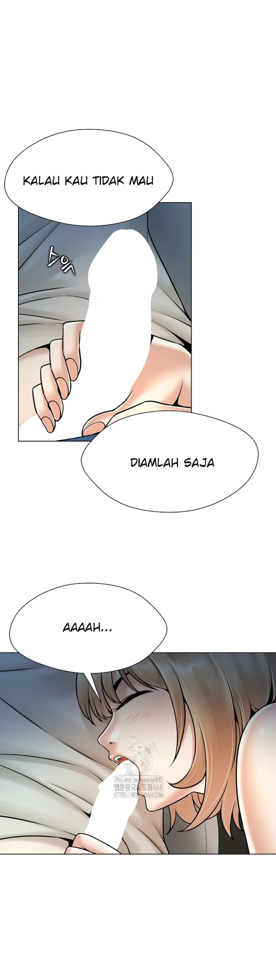 image-komik-bad-woman-chapter-21-5/29