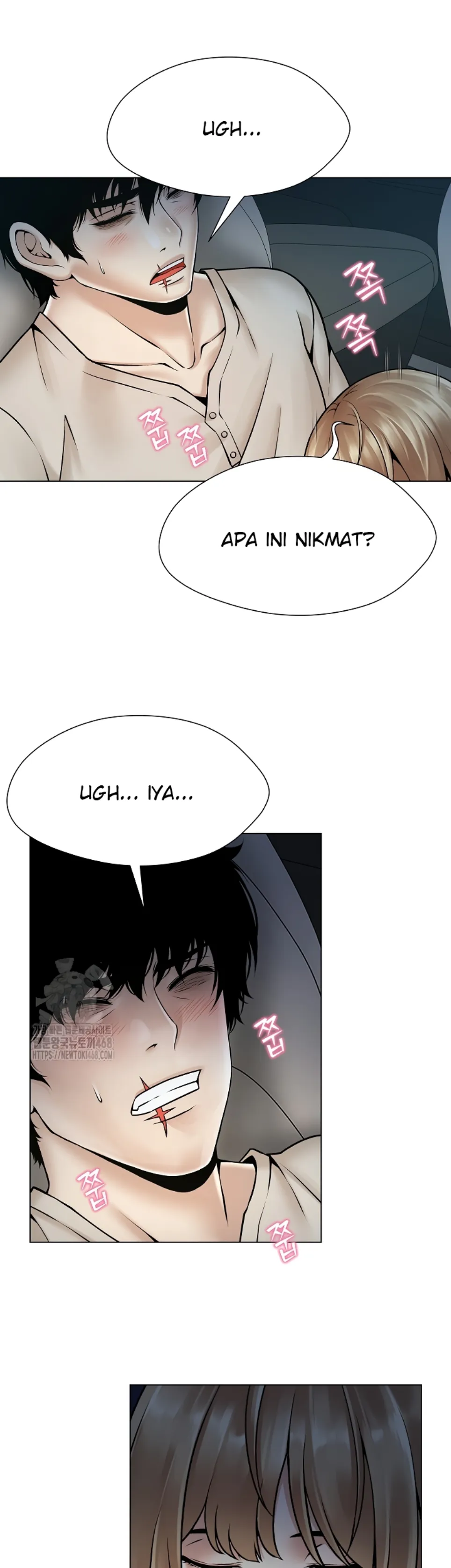 image-komik-bad-woman-chapter-21-6/29