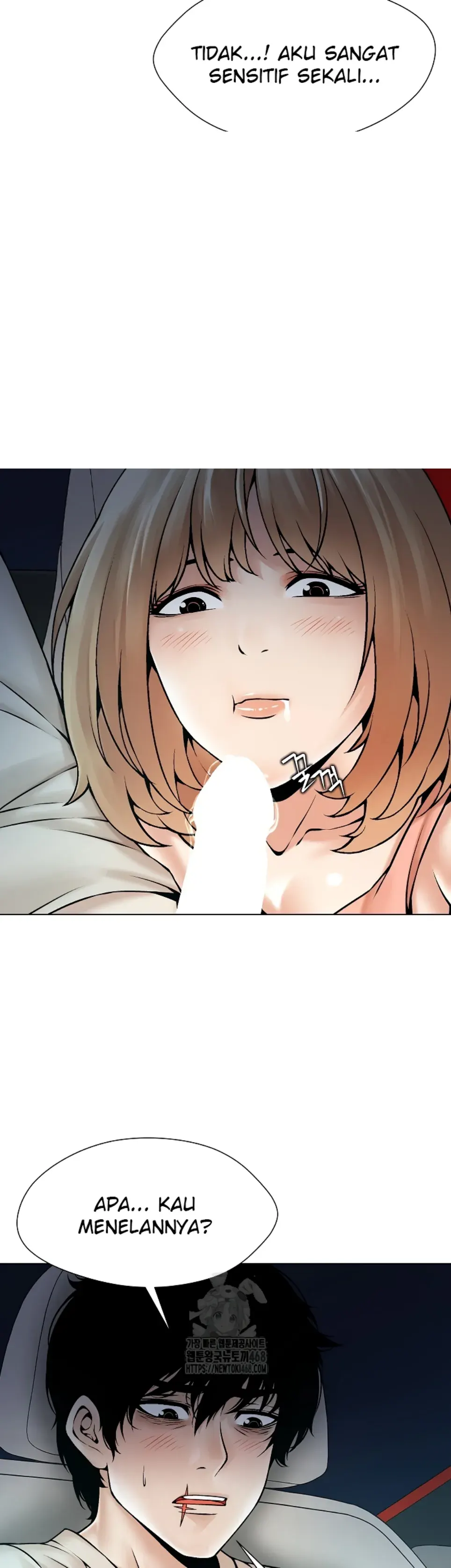 image-komik-bad-woman-chapter-21-9/29