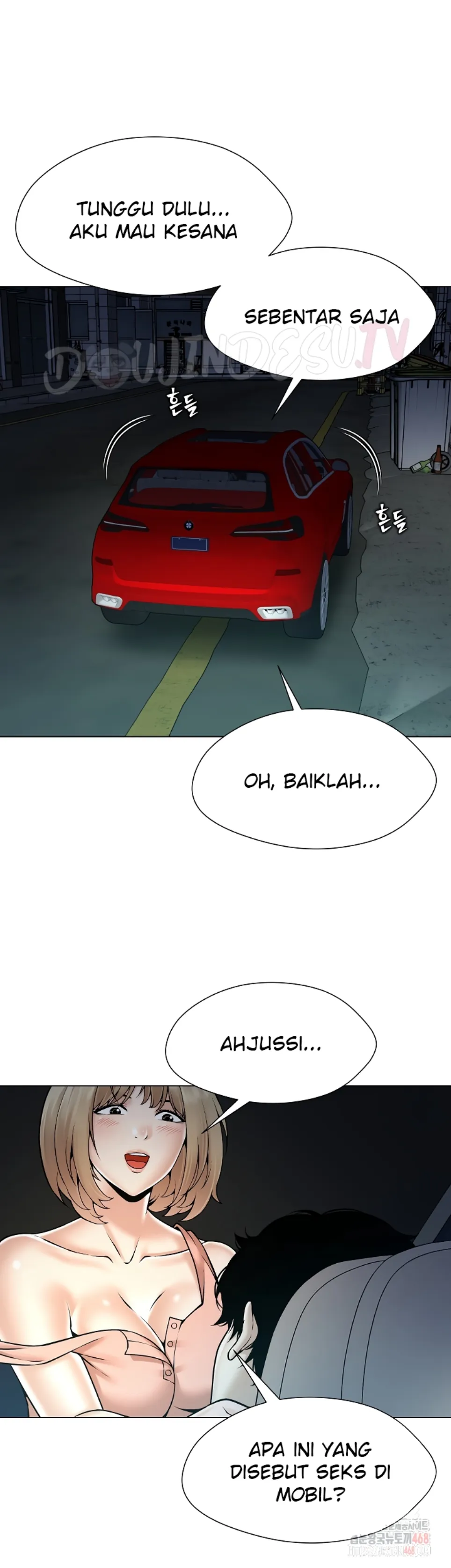 image-komik-bad-woman-chapter-21-12/29