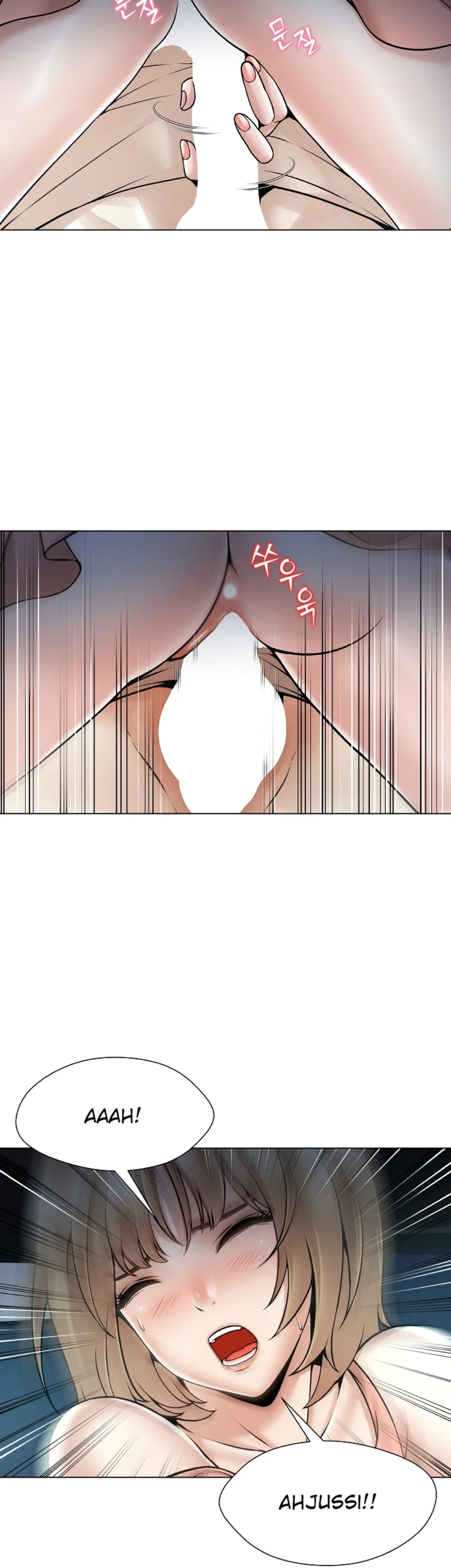 image-komik-bad-woman-chapter-21-14/29