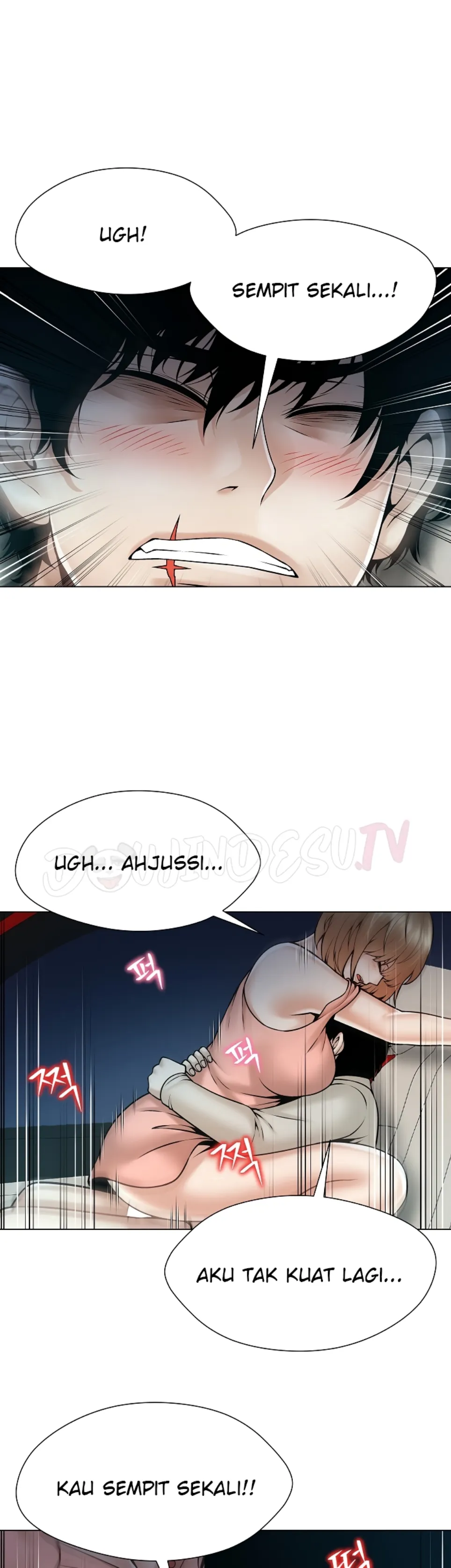 image-komik-bad-woman-chapter-21-15/29