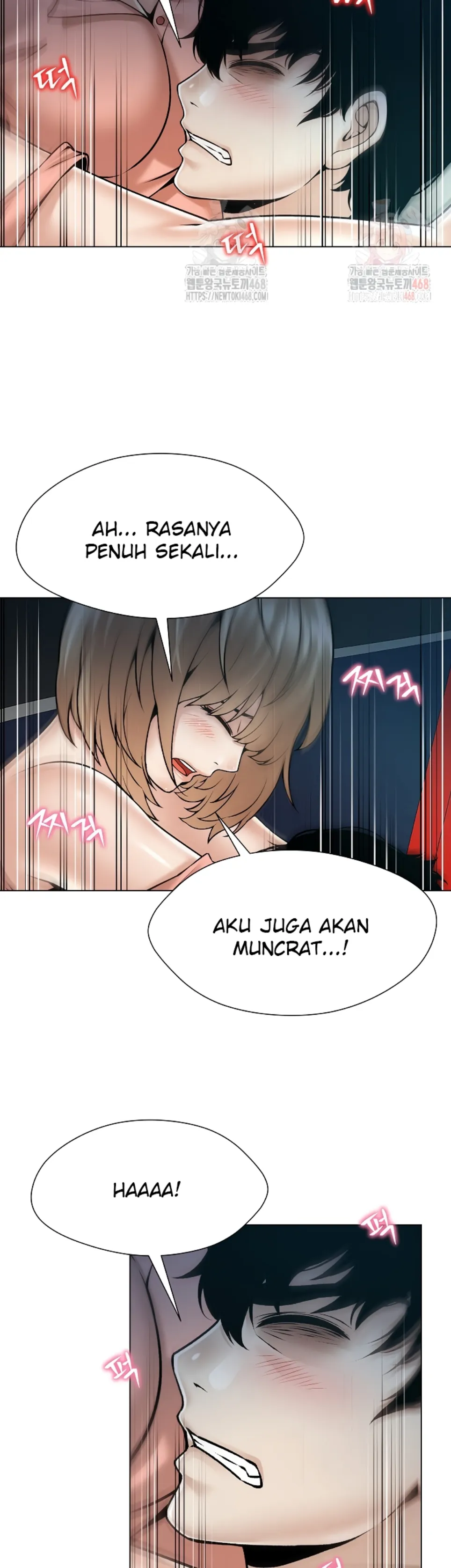 image-komik-bad-woman-chapter-21-16/29