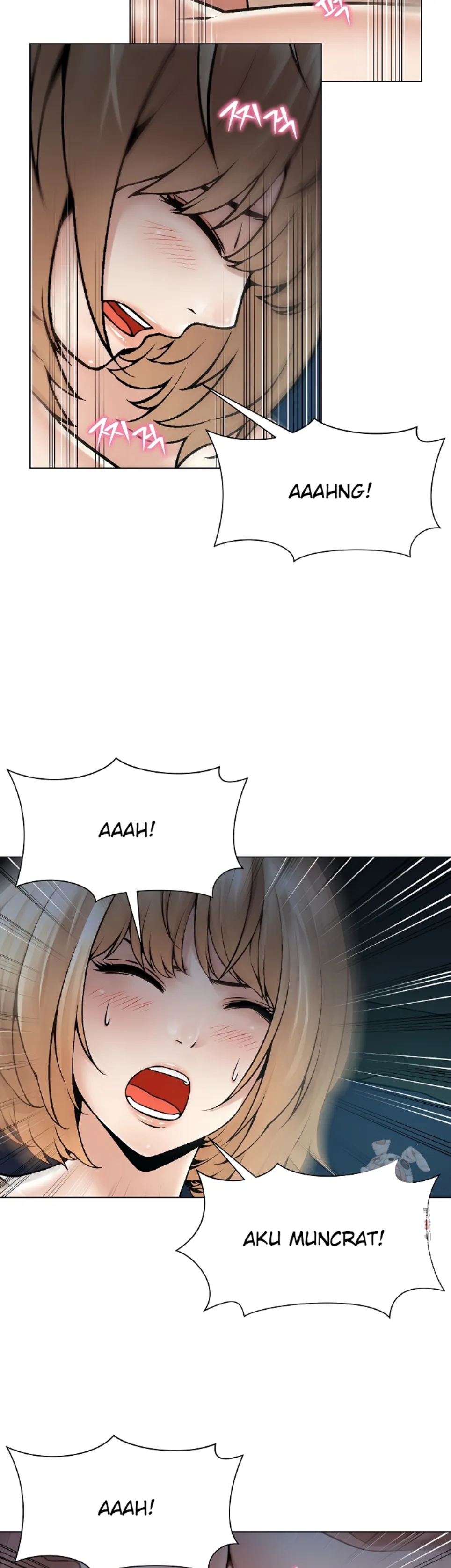 image-komik-bad-woman-chapter-21-17/29