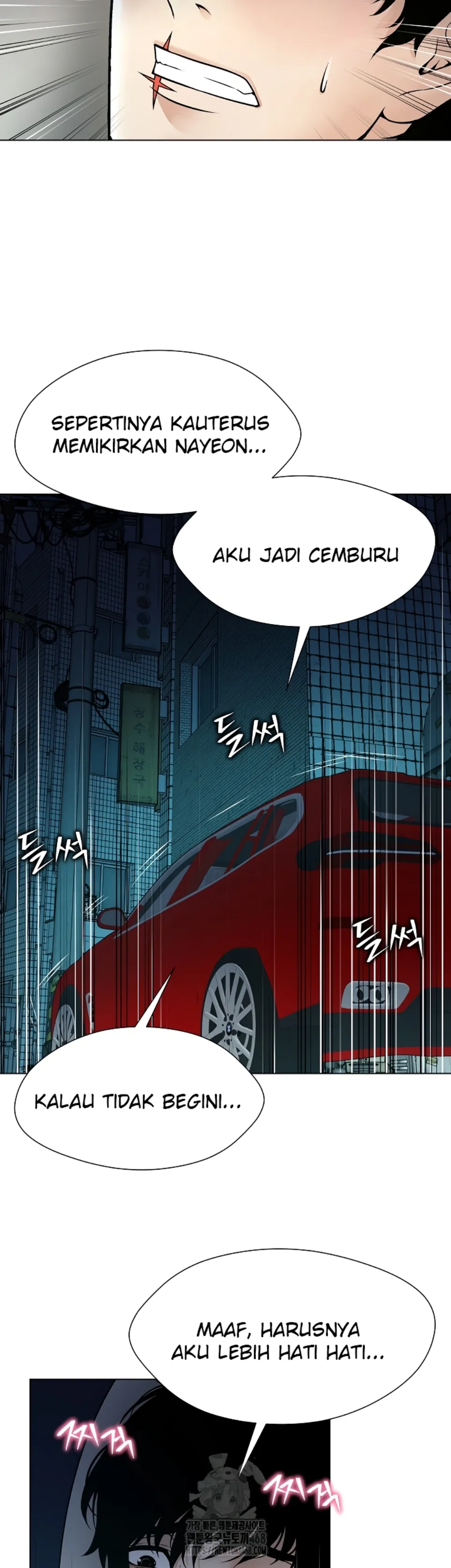 image-komik-bad-woman-chapter-21-20/29