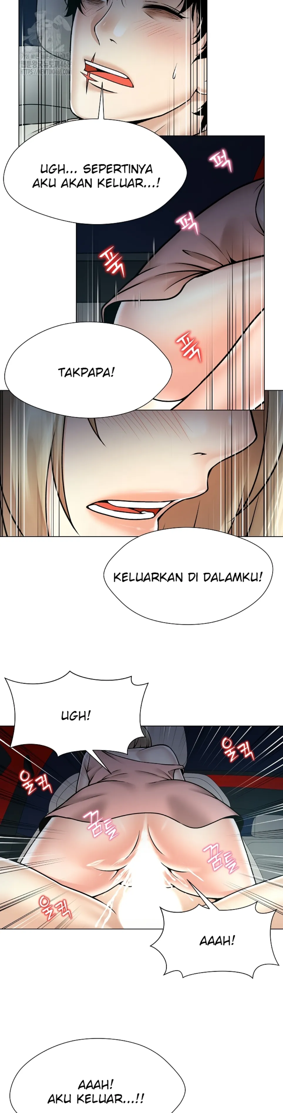 image-komik-bad-woman-chapter-21-21/29