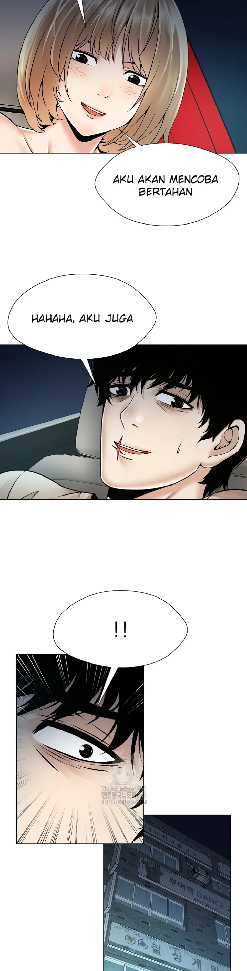 image-komik-bad-woman-chapter-21-23/29