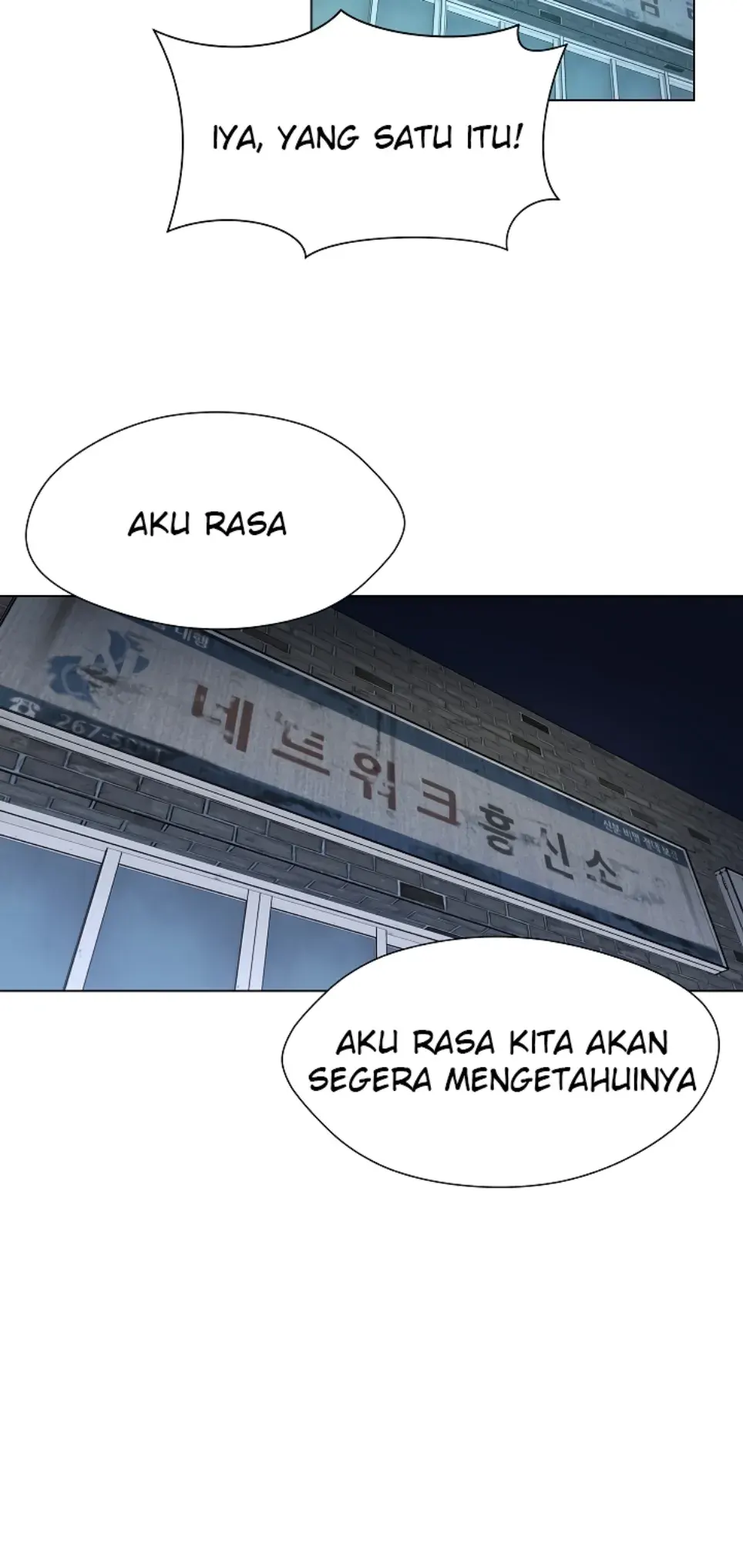 image-komik-bad-woman-chapter-21-24/29