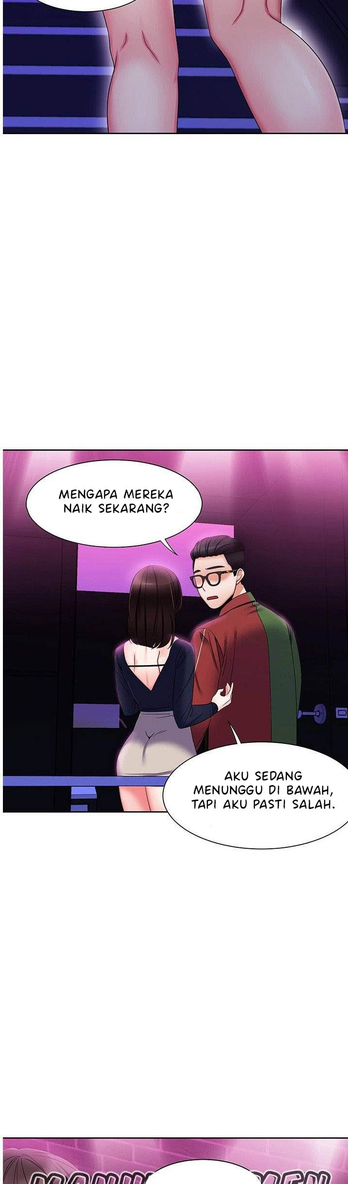 image-komik-bad-woman-chapter-21-25/29
