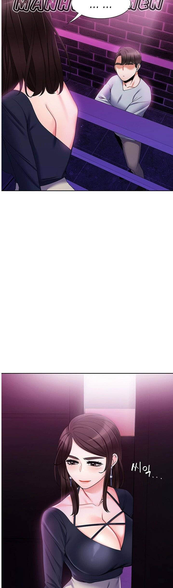 image-komik-bad-woman-chapter-21-26/29