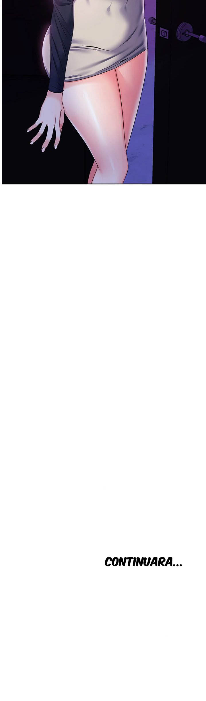 image-komik-bad-woman-chapter-21-27/29