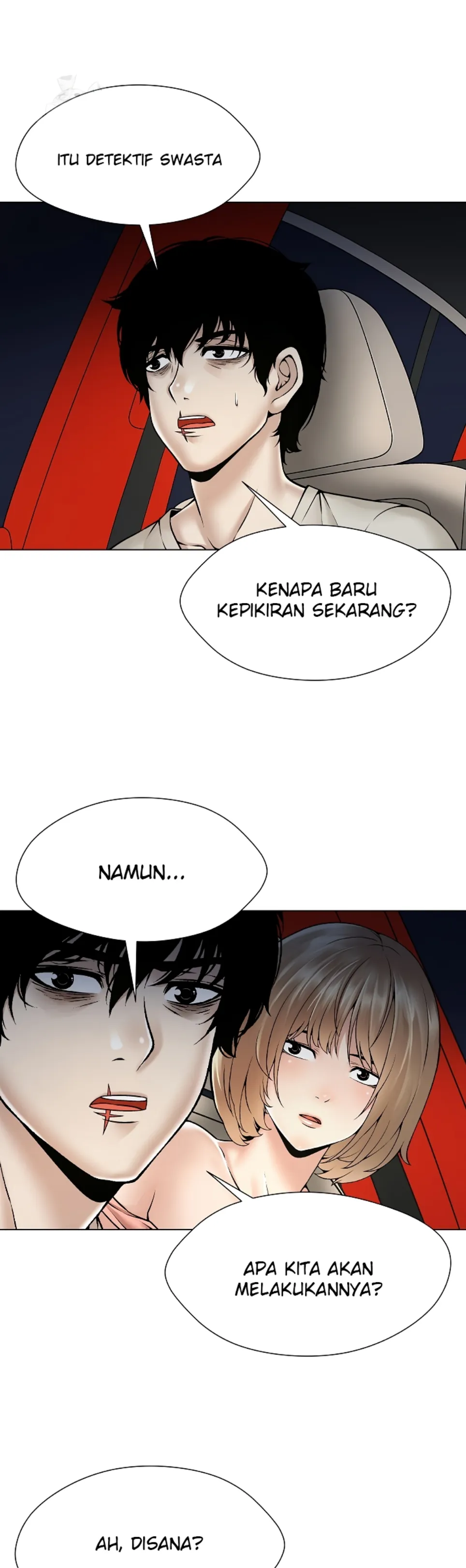 image-komik-bad-woman-chapter-22-1/26