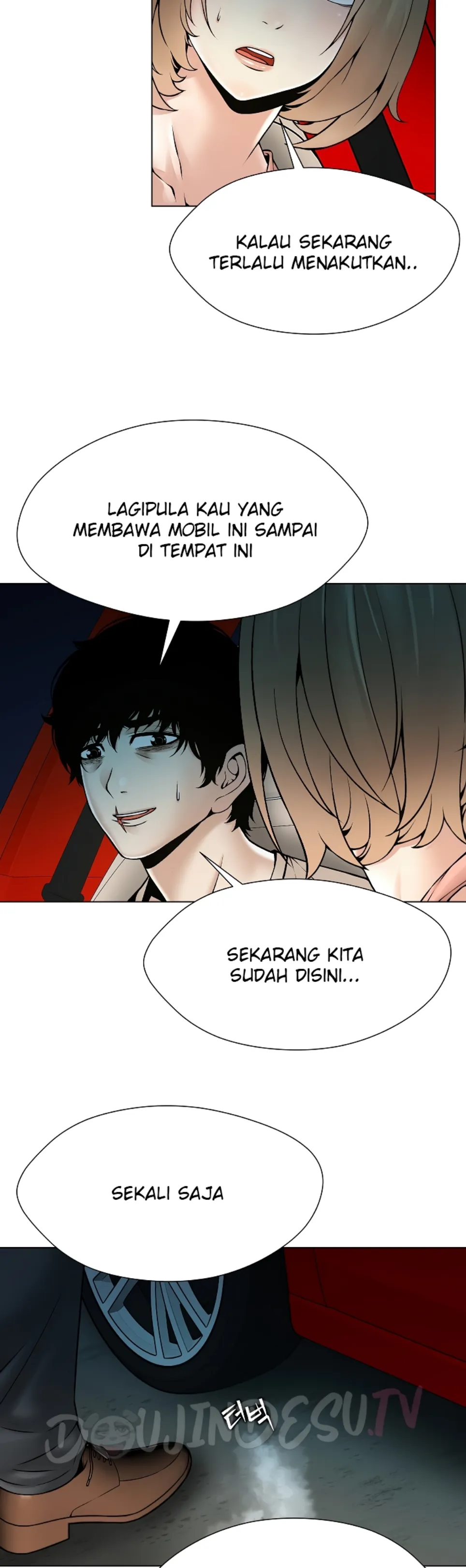 image-komik-bad-woman-chapter-22-3/26