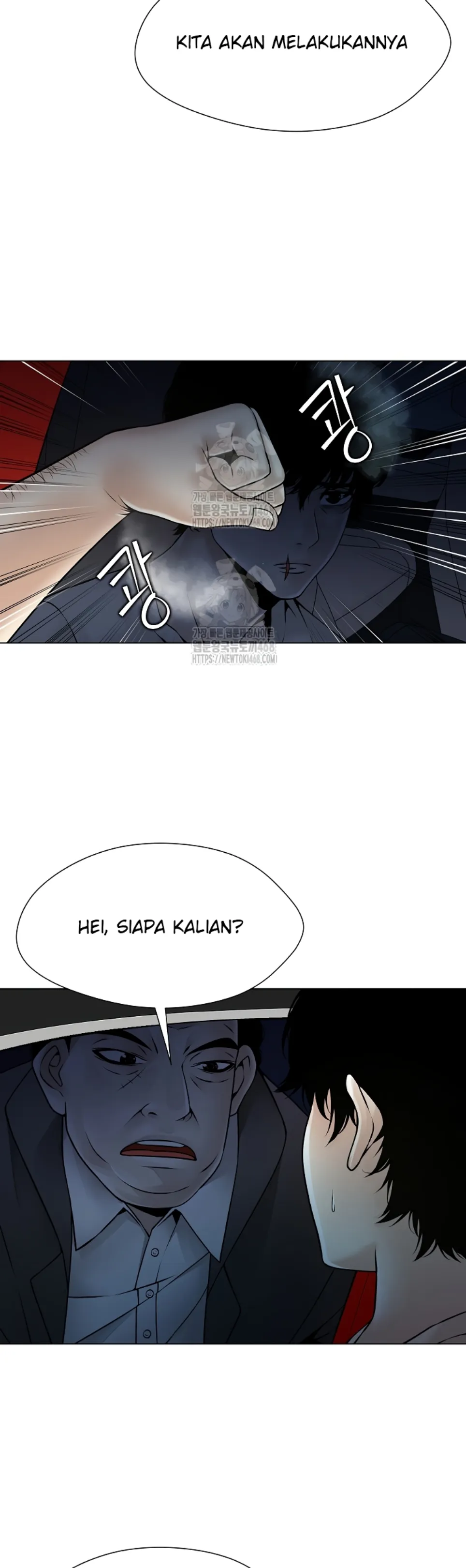 image-komik-bad-woman-chapter-22-4/26