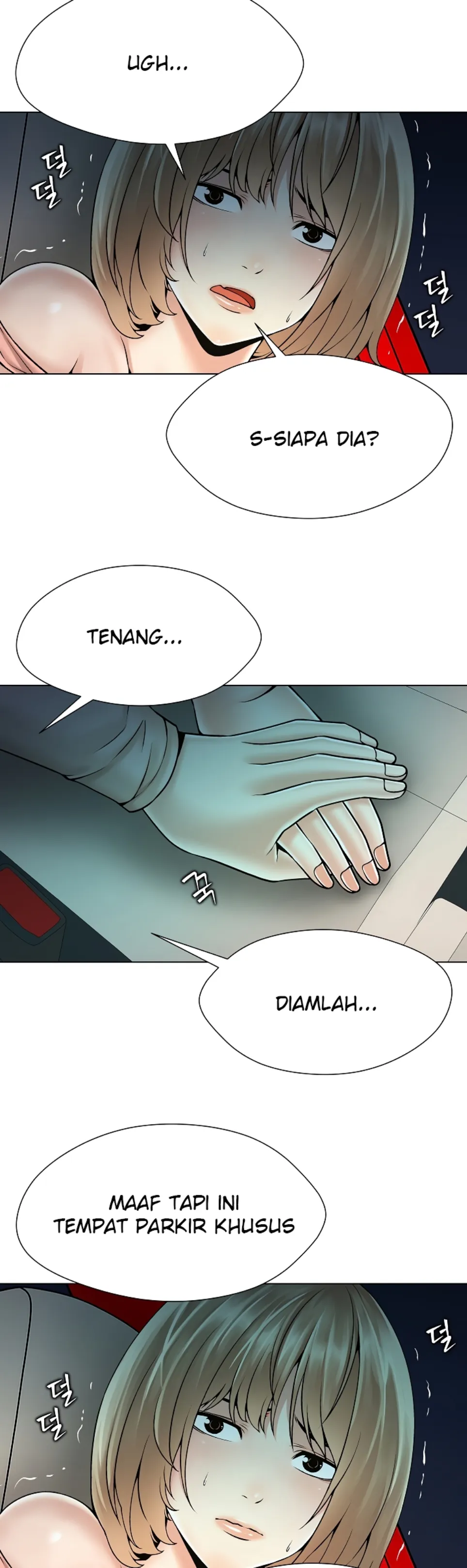 image-komik-bad-woman-chapter-22-5/26