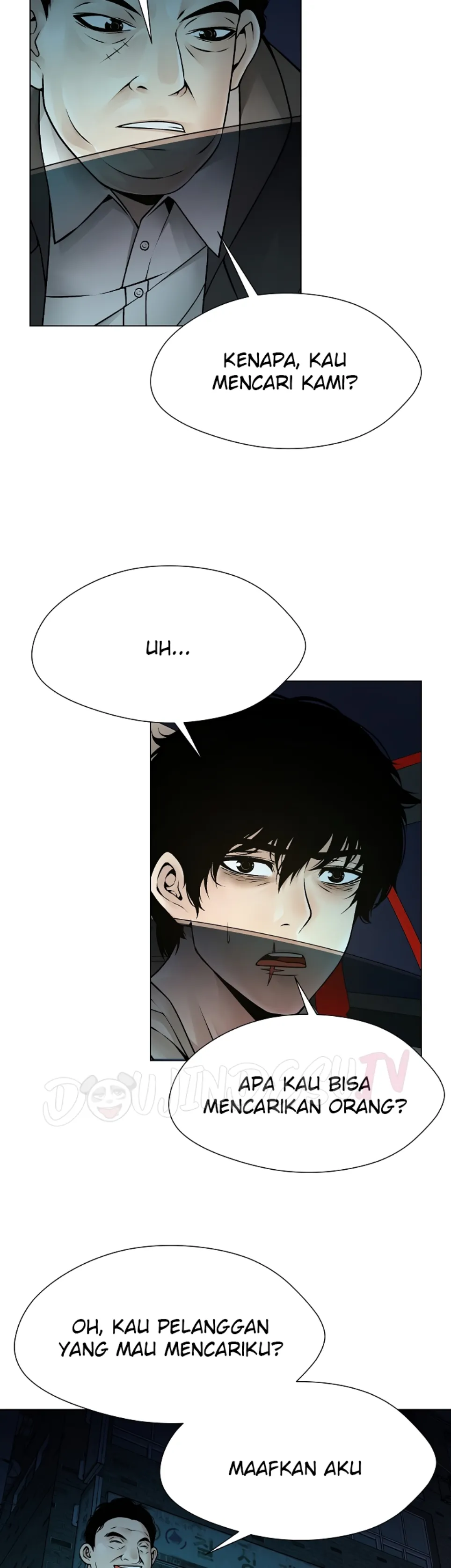 image-komik-bad-woman-chapter-22-7/26