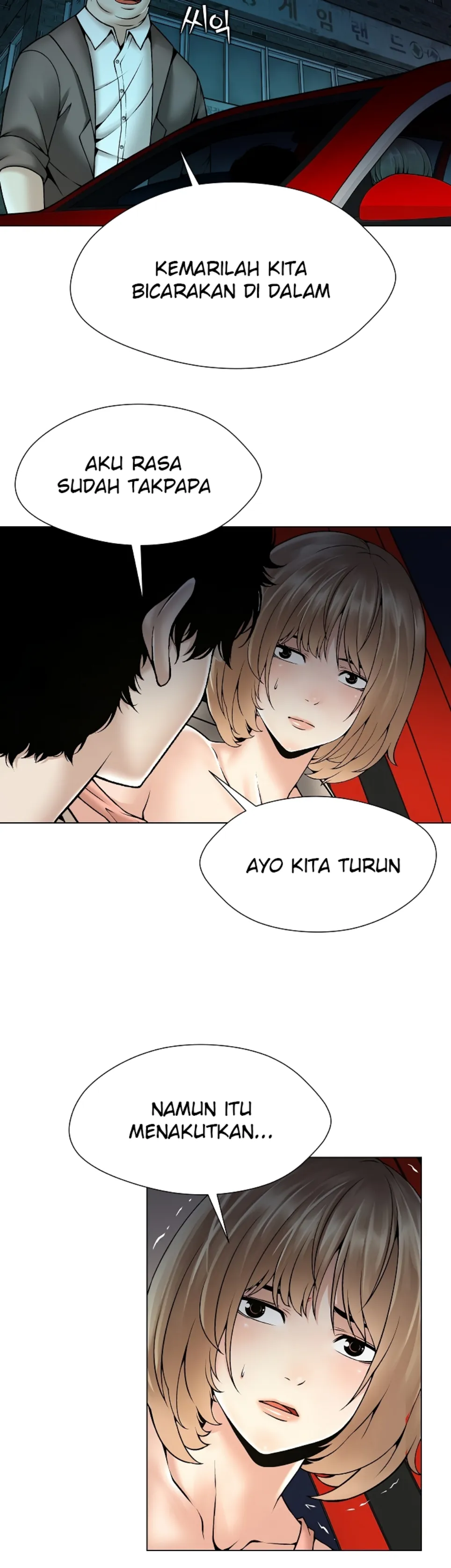 image-komik-bad-woman-chapter-22-8/26