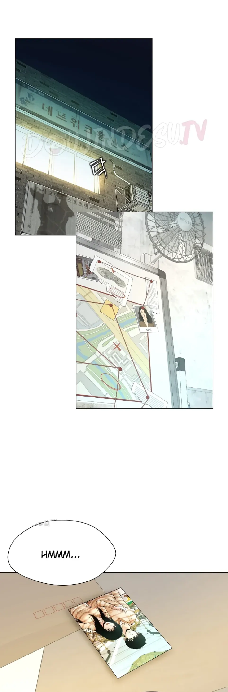 image-komik-bad-woman-chapter-22-10/26