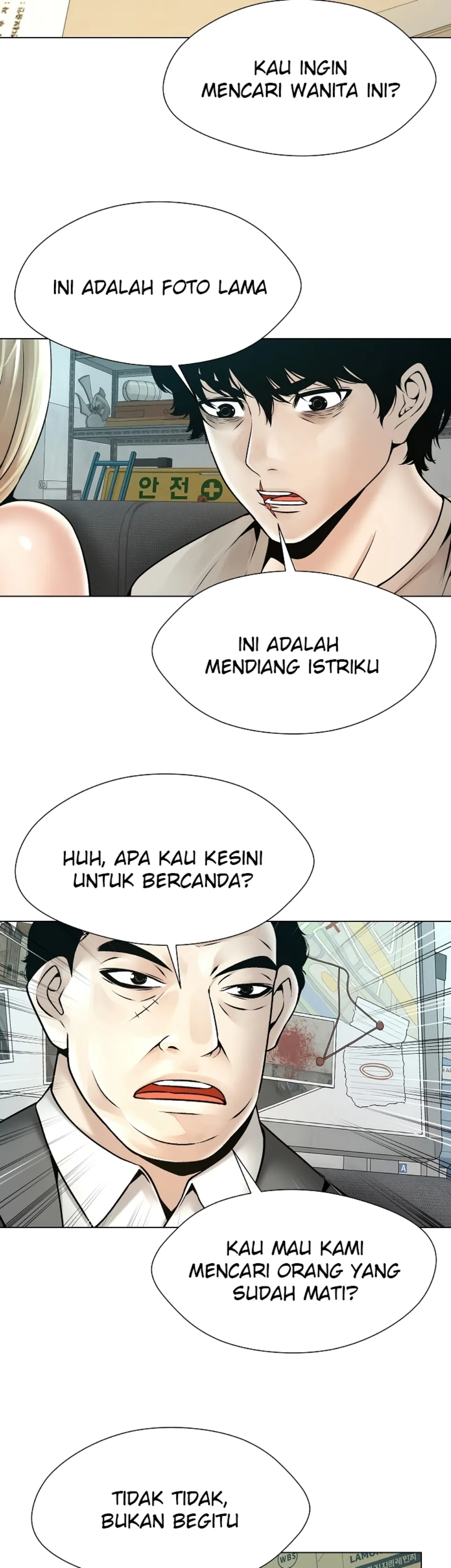 image-komik-bad-woman-chapter-22-11/26