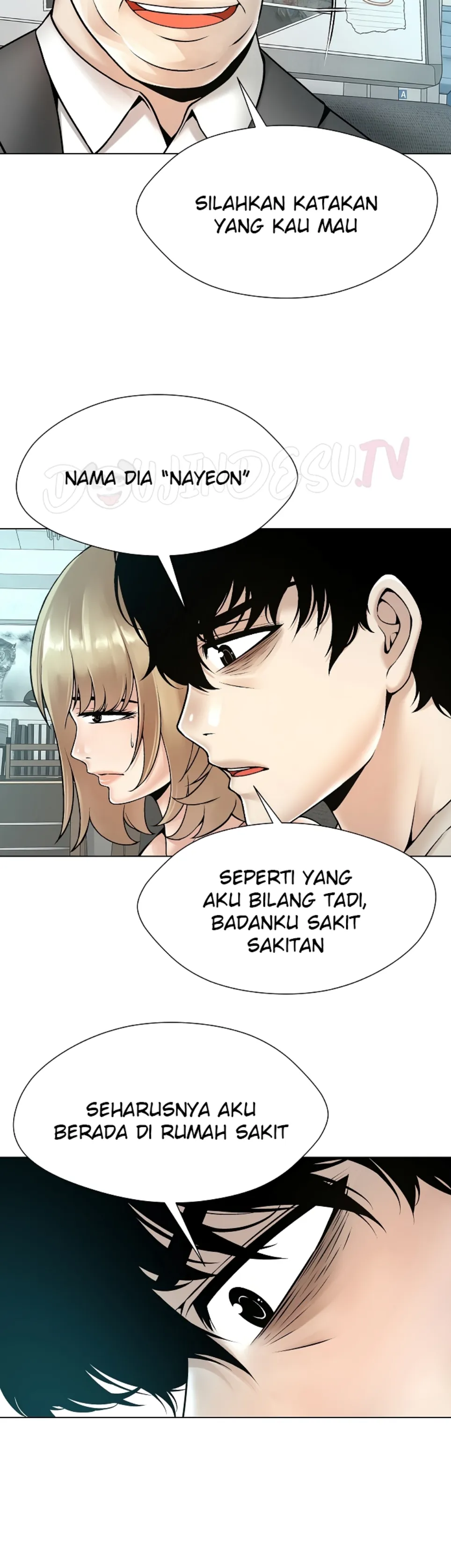 image-komik-bad-woman-chapter-22-13/26