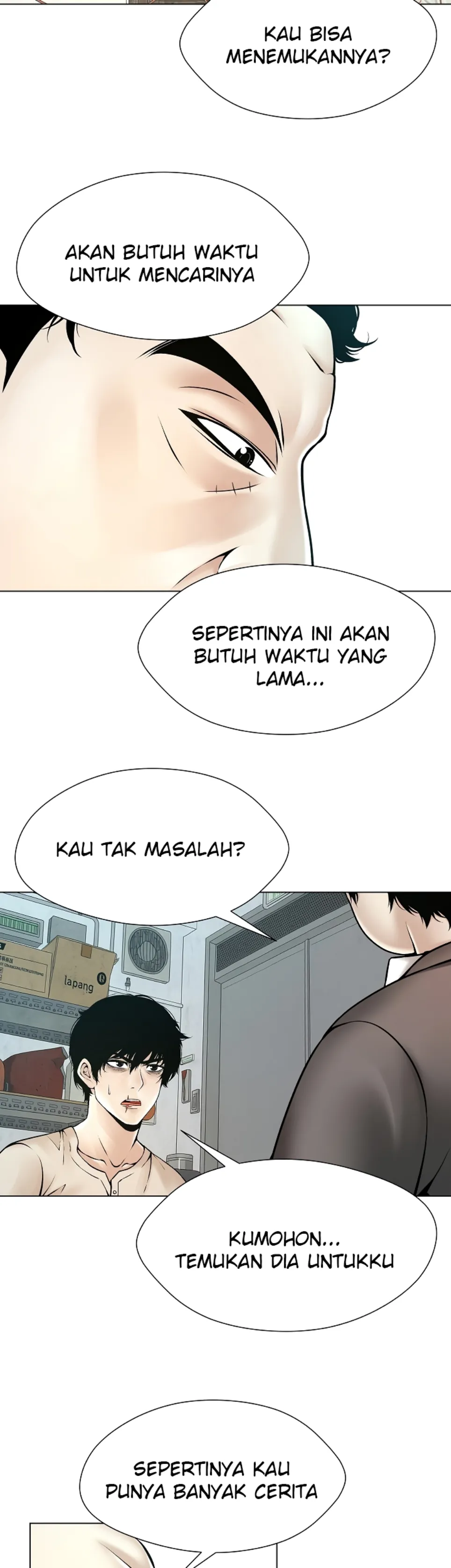 image-komik-bad-woman-chapter-22-15/26