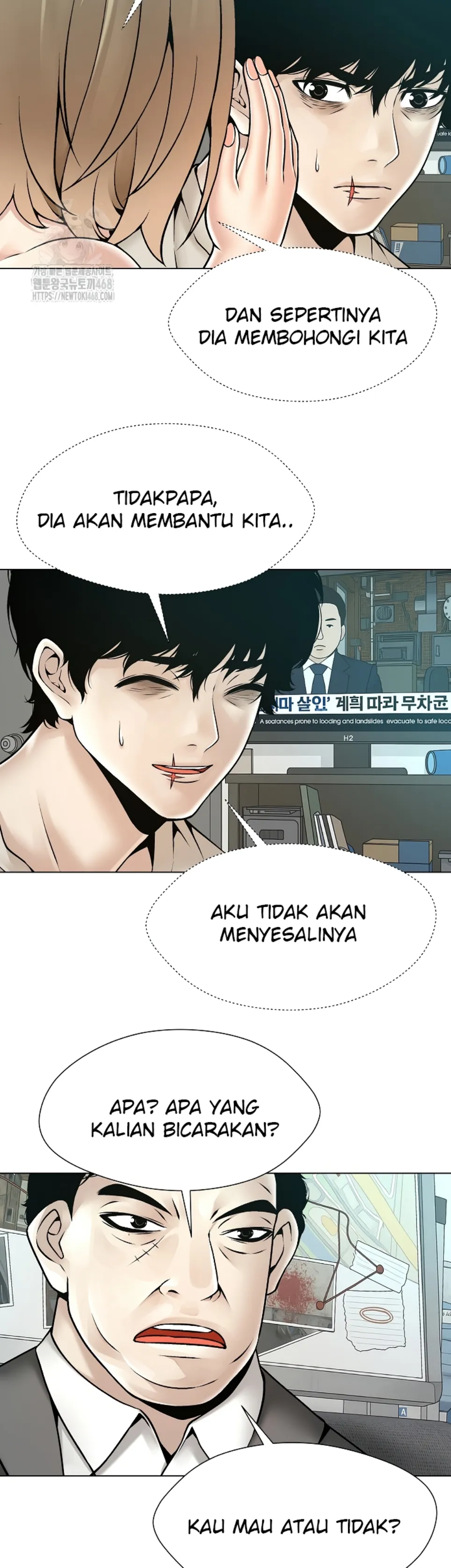 image-komik-bad-woman-chapter-22-17/26