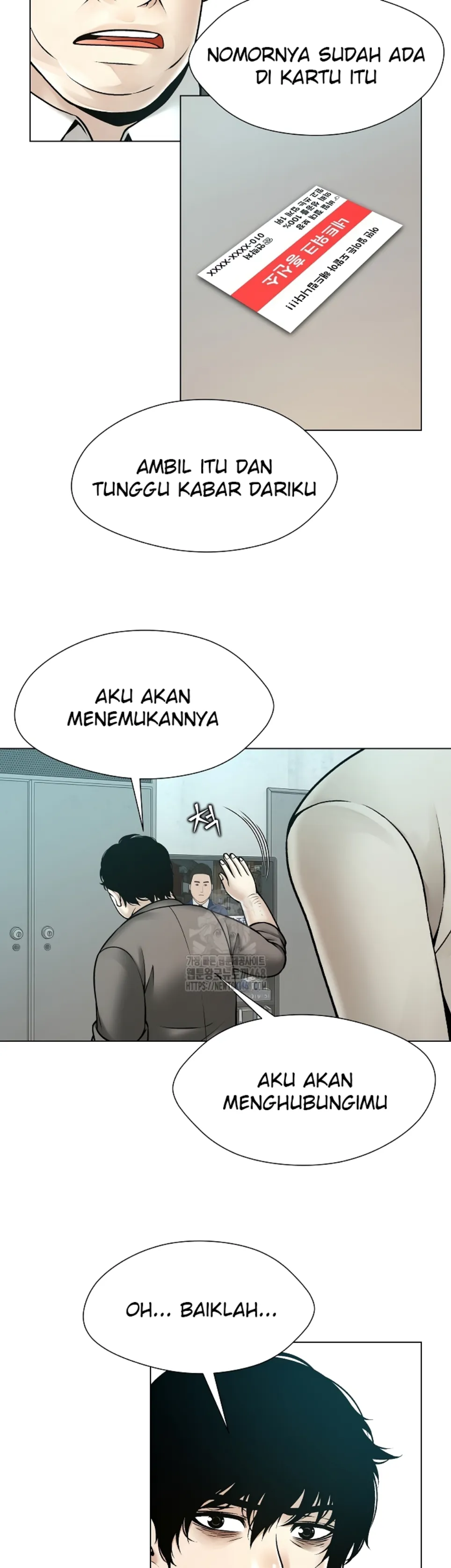 image-komik-bad-woman-chapter-22-19/26