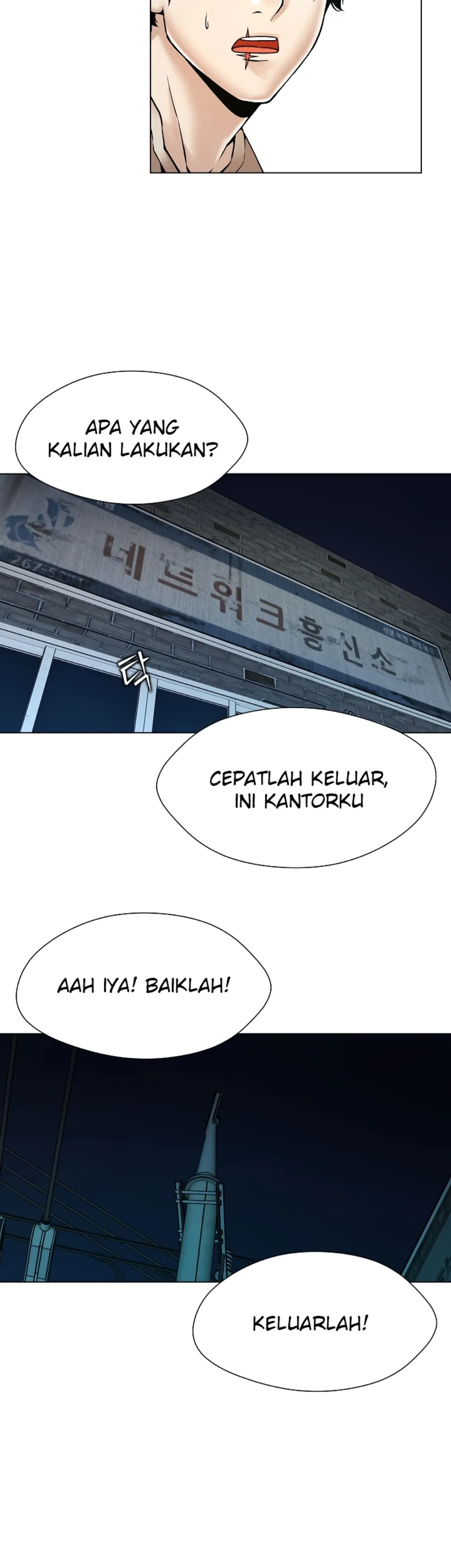 image-komik-bad-woman-chapter-22-20/26