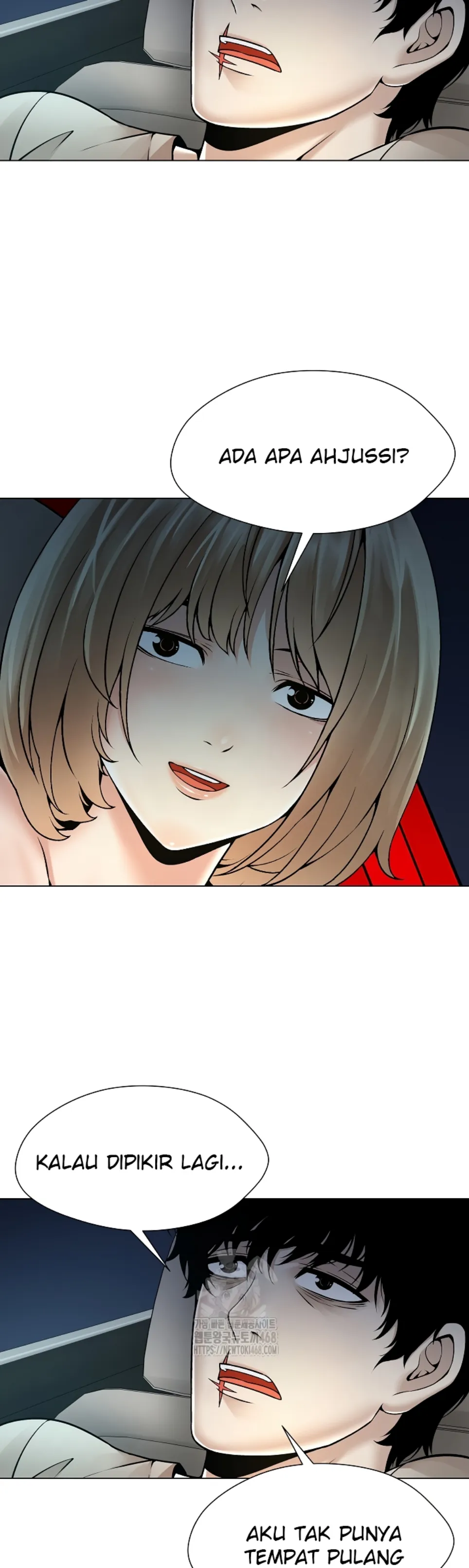 image-komik-bad-woman-chapter-22-22/26